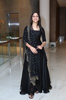 Court Movie Actress Sridevi Photos